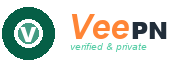 VeePN